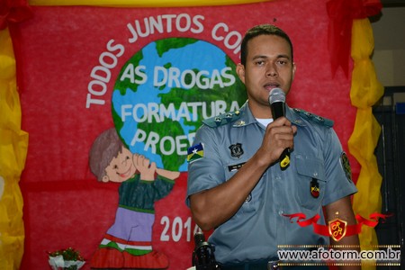 afotorm